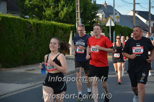 Ingreennes 2025/INGRE2025_00895.JPG